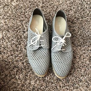 Cute Nine West shoes